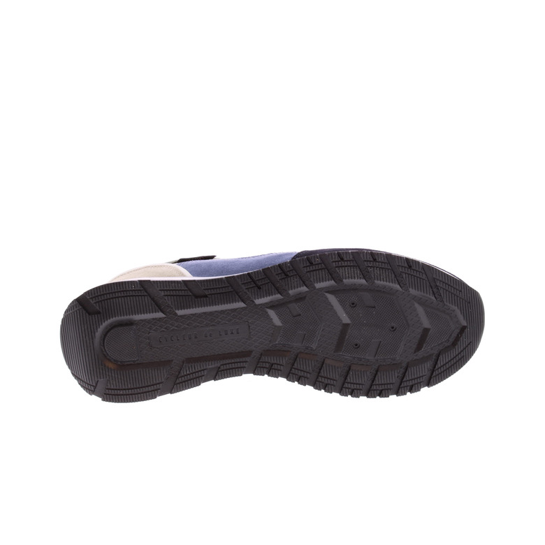 Cycleur De Luxe sneakers grau 5