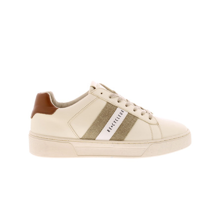 Cycleur De Luxe sneakers ecru
