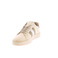 Cycleur De Luxe sneakers ecru 3