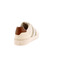 Cycleur De Luxe sneakers ecru 4