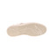 Cycleur De Luxe sneakers ecru 5