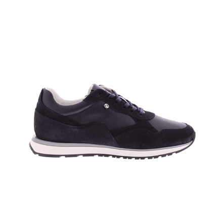 Cycleur De Luxe sneakers blau