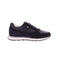 Cycleur De Luxe sneakers blau 1