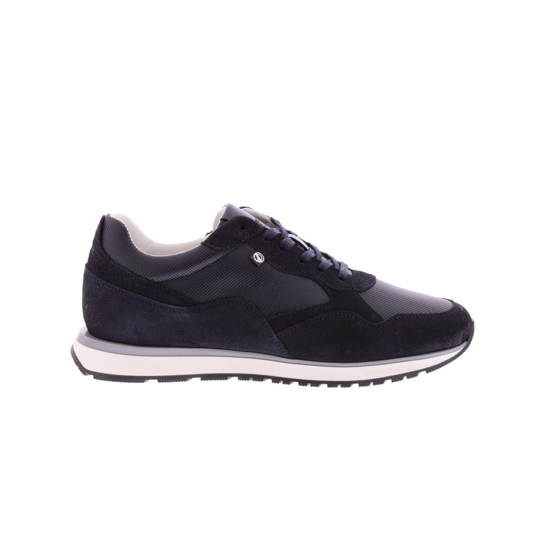 Cycleur De Luxe sneakers blau