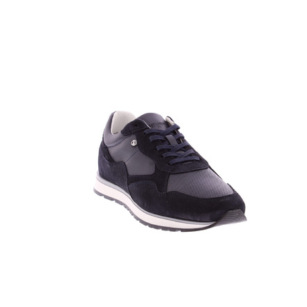 Cycleur De Luxe sneakers blau
