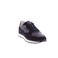 Cycleur De Luxe sneakers blau 2