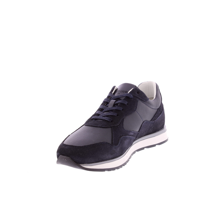 Cycleur De Luxe sneakers blau 3