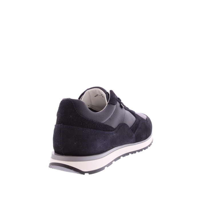 Cycleur De Luxe sneakers blau 4