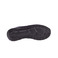 Cycleur De Luxe sneakers blau 5
