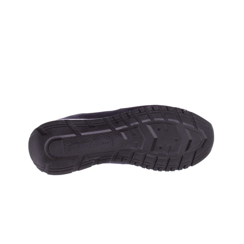Cycleur De Luxe sneakers blau 5