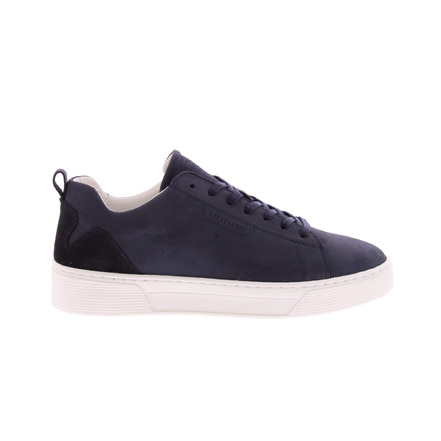 Cycleur De Luxe sneakers blau