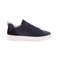 Cycleur De Luxe sneakers blau 1