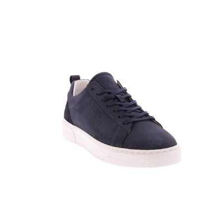 Cycleur De Luxe sneakers blau