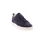 Cycleur De Luxe sneakers blau 2