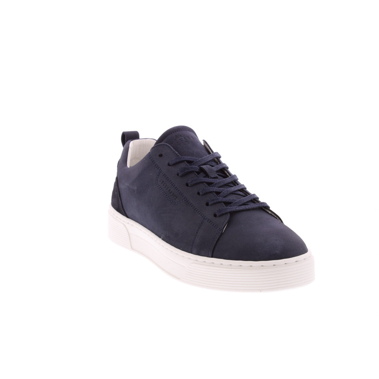 Cycleur De Luxe sneakers blau 2