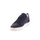 Cycleur De Luxe sneakers blau 3