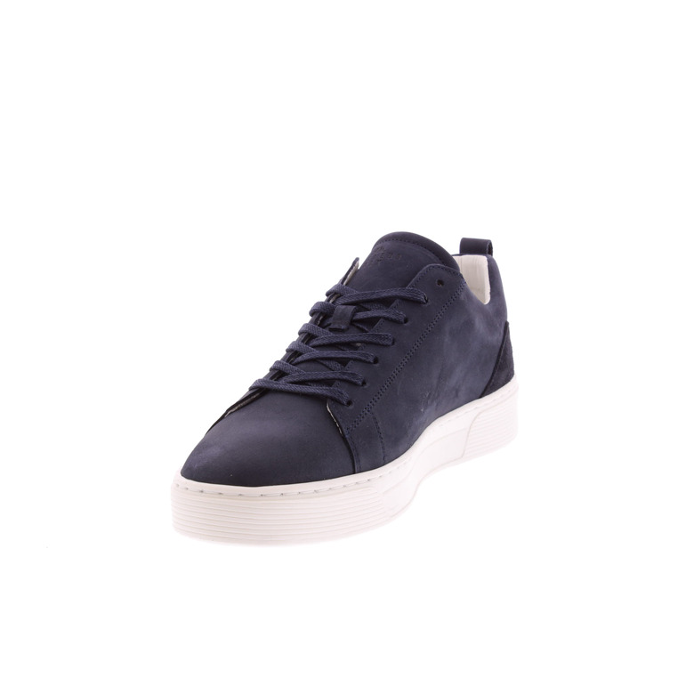 Cycleur De Luxe sneakers blau 3