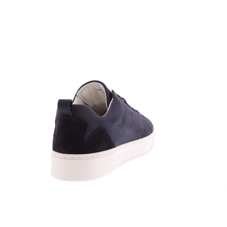 Cycleur De Luxe sneakers blau 4