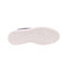 Cycleur De Luxe sneakers blau 5