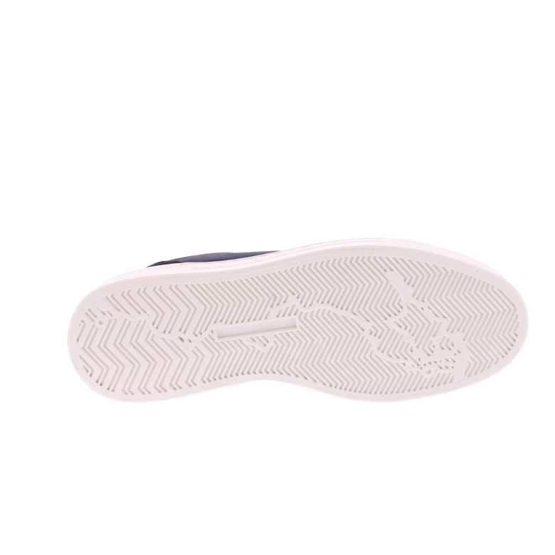Cycleur De Luxe sneakers blau 5