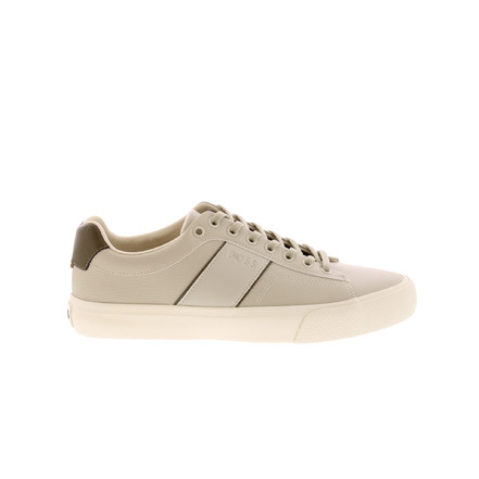Hugo Boss sneakers lightbrown