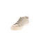 Hugo Boss sneakers lightbrown 3