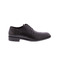 Hugo Boss lace shoes black 1