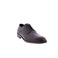 Hugo Boss lace shoes black 2