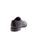 Hugo Boss lace shoes black 4