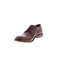 Moma schnürschuhe braun 3