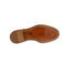 Moma lace shoes cognac 5
