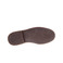 Moma high shoes lightbrown 5