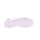 Ralph Lauren sneakers white 5
