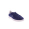 Ralph Lauren sneakers blauw 2