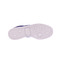 Ralph Lauren sneakers blauw 5