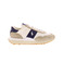 Ralph Lauren sneakers lightbrown 1
