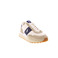 Ralph Lauren sneakers lightbrown 2