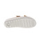 Rohde slippers lightbrown 5