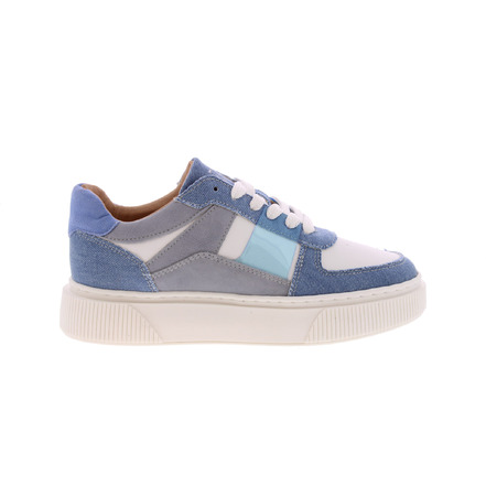 Cycleur De Luxe sneakers bleu