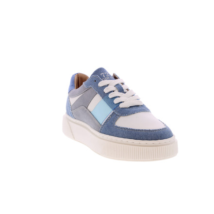 Cycleur De Luxe sneakers bleu