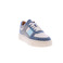 Cycleur De Luxe sneakers bleu 2