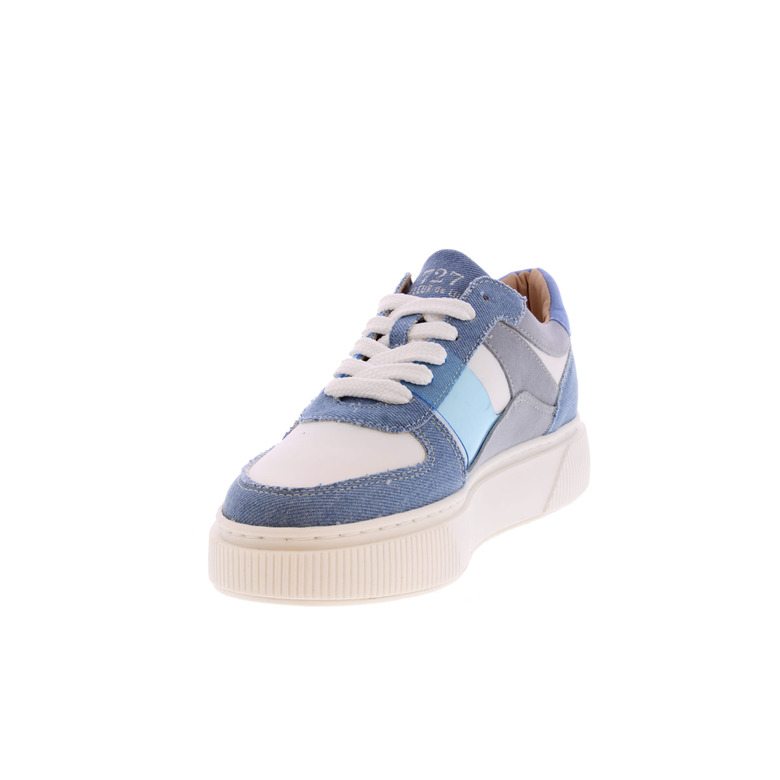 Cycleur De Luxe sneakers bleu 3