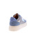 Cycleur De Luxe sneakers bleu 4