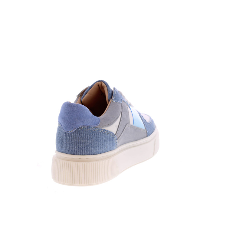 Cycleur De Luxe sneakers bleu 4