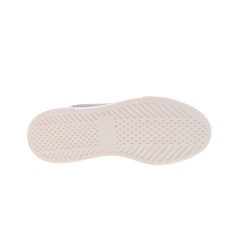 Cycleur De Luxe sneakers bleu 5