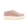 Cycleur De Luxe sneakers multicolor 1