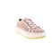 Cycleur De Luxe sneakers multicolor 2