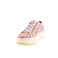 Cycleur De Luxe sneakers multicolor 3