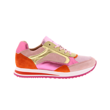 Cycleur De Luxe sneakers rose