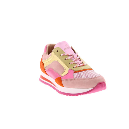 Cycleur De Luxe sneakers rose